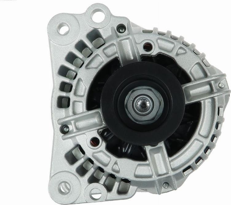 AS-PL A0127SR - Alternatore www.autoricambi360.it