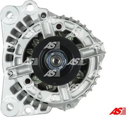 AS-PL A0127 - Alternatore www.autoricambi360.it