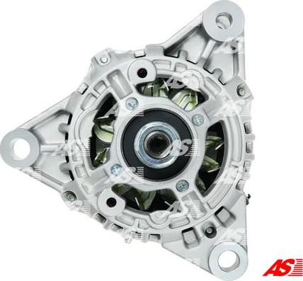 AS-PL A0175 - Alternatore www.autoricambi360.it
