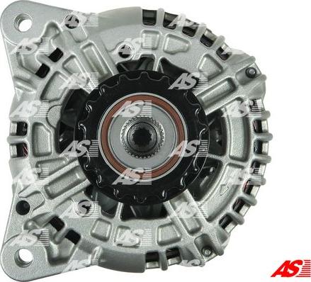 AS-PL A0170PR2 - Alternatore www.autoricambi360.it