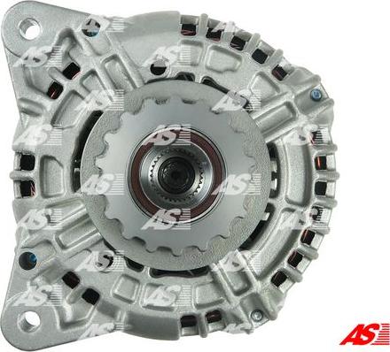 AS-PL A0170 - Alternatore www.autoricambi360.it