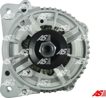AS-PL A0178 - Alternatore www.autoricambi360.it