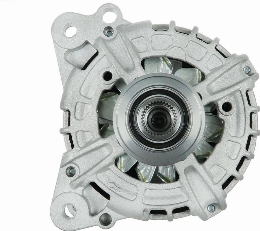 AS-PL A0898S - Alternatore www.autoricambi360.it