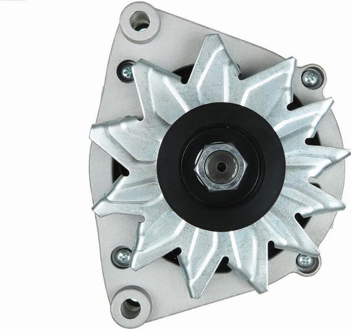 AS-PL A0849S - Alternatore www.autoricambi360.it