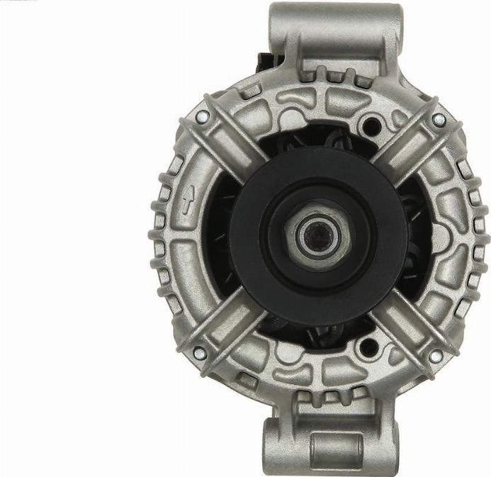AS-PL A0844PR - Alternatore www.autoricambi360.it