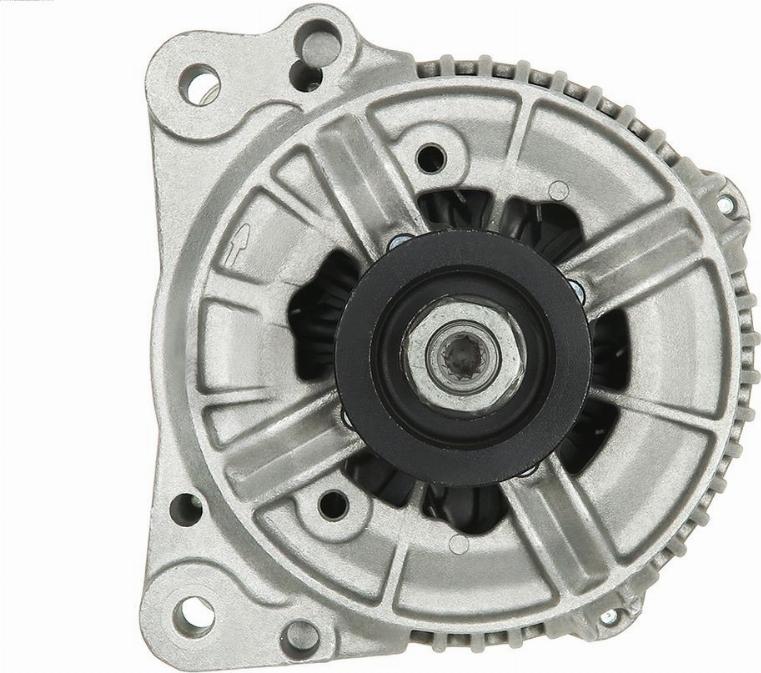 AS-PL A0845PR - Alternatore www.autoricambi360.it