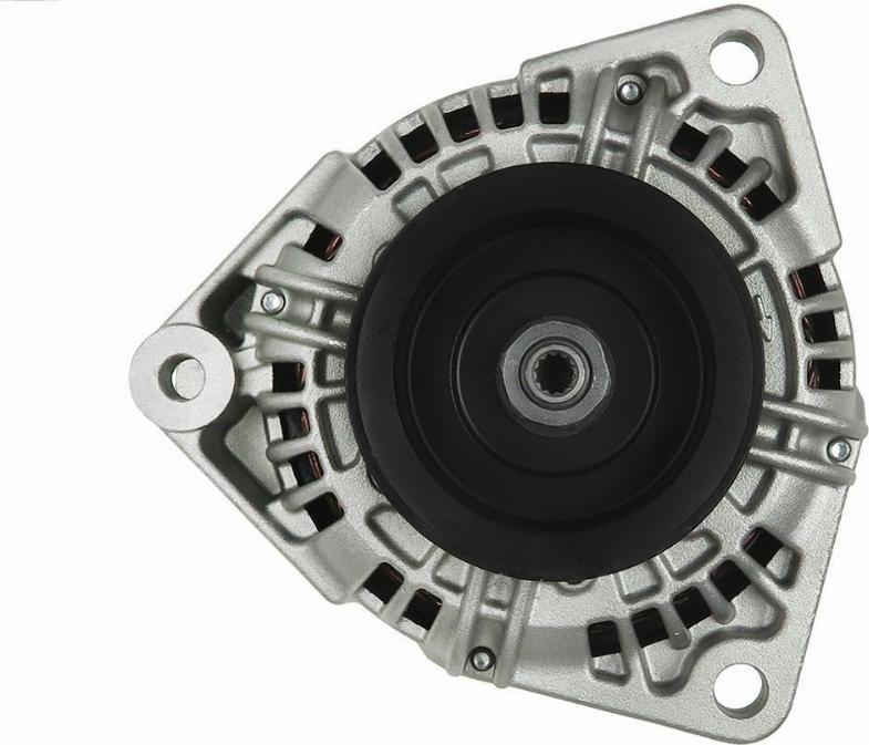 AS-PL A0840PR - Alternatore www.autoricambi360.it