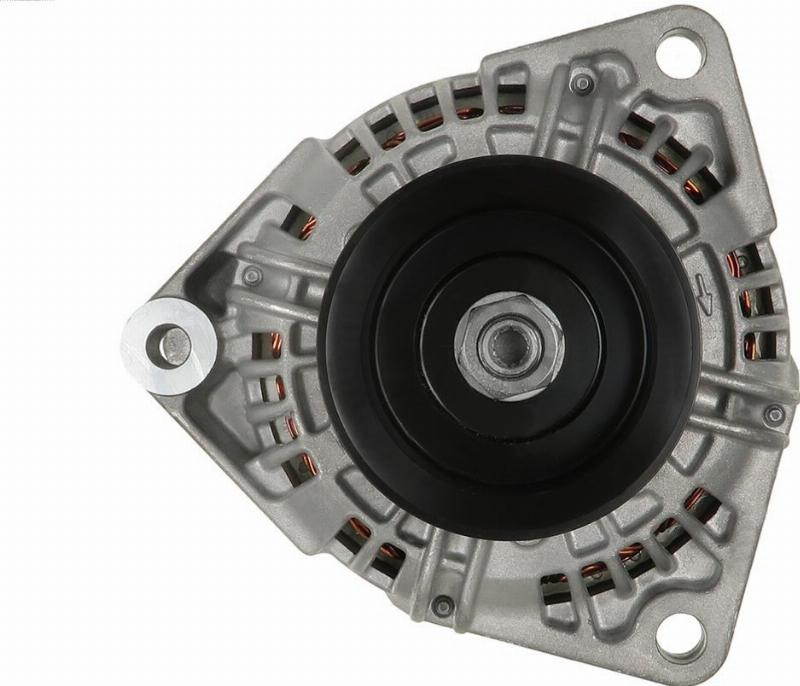 AS-PL A0840(SEG) - Alternatore www.autoricambi360.it