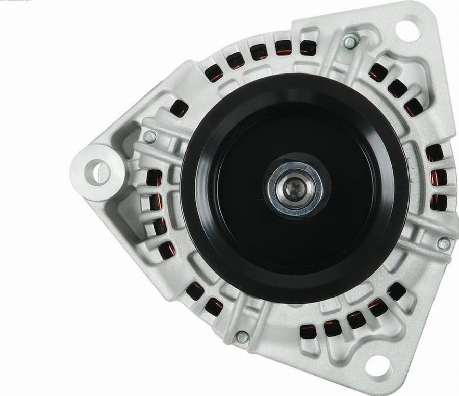 AS-PL A0840S - Alternatore www.autoricambi360.it