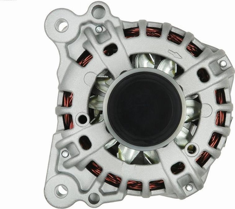 AS-PL A0848S - Alternatore www.autoricambi360.it