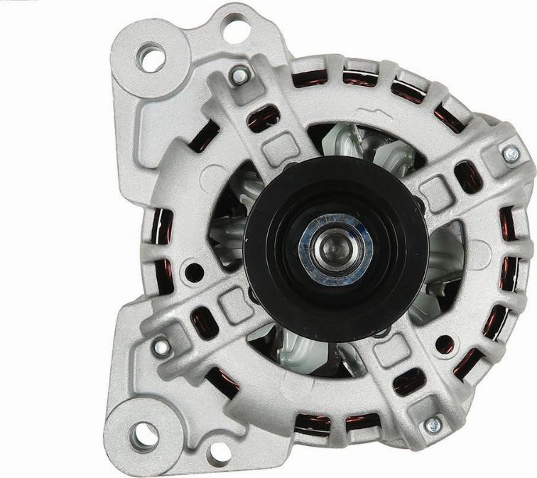 AS-PL A0842S - Alternatore www.autoricambi360.it