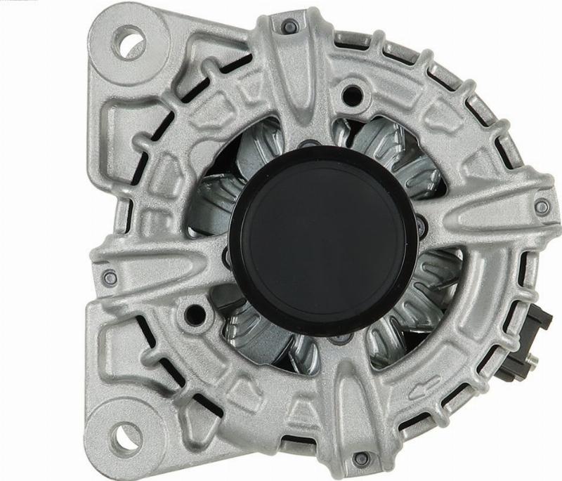 AS-PL A0859(SEG) - Alternatore www.autoricambi360.it