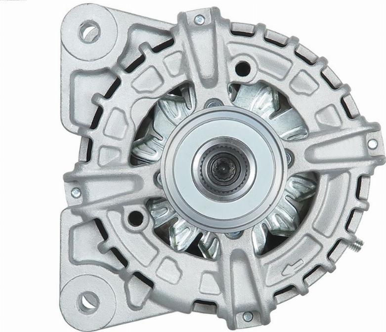 AS-PL A0859S - Alternatore www.autoricambi360.it