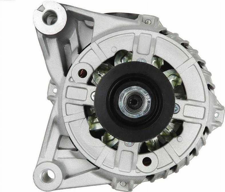 AS-PL A0851S - Alternatore www.autoricambi360.it