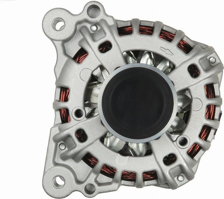 AS-PL A0852S - Alternatore www.autoricambi360.it