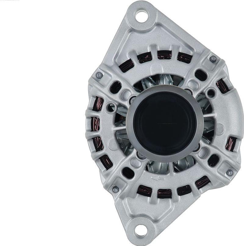 AS-PL A0869(SEG) - Alternatore www.autoricambi360.it