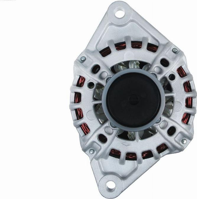 AS-PL A0869S - Alternatore www.autoricambi360.it