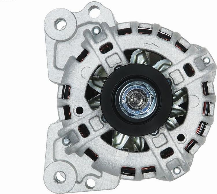 AS-PL A0860S - Alternatore www.autoricambi360.it