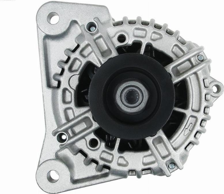 AS-PL A0861PR - Alternatore www.autoricambi360.it
