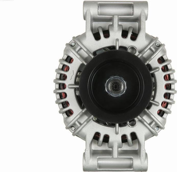 AS-PL A0802S - Alternatore www.autoricambi360.it