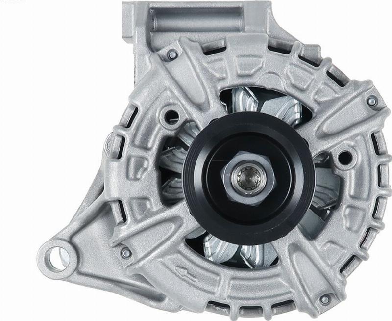 AS-PL A0814(SEG) - Alternatore www.autoricambi360.it