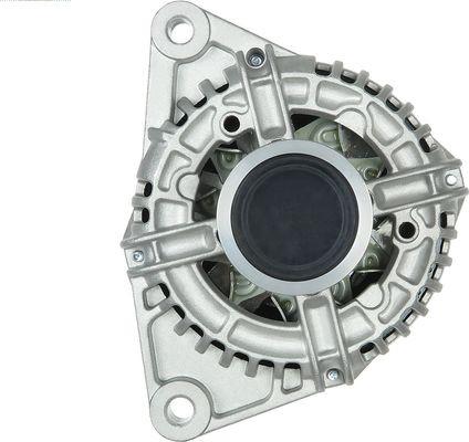AS-PL A0816S - Alternatore www.autoricambi360.it