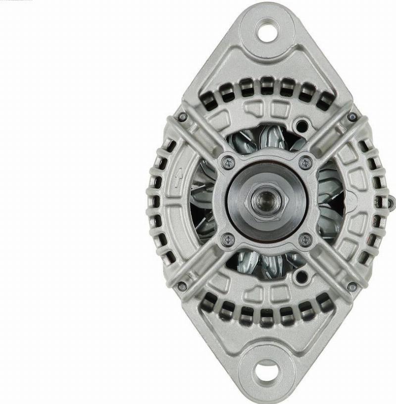 AS-PL A0818(SEG) - Alternatore www.autoricambi360.it