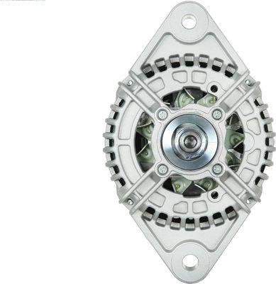 AS-PL A0818S - Alternatore www.autoricambi360.it