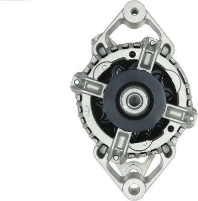 AS-PL A0817PR - Alternatore www.autoricambi360.it