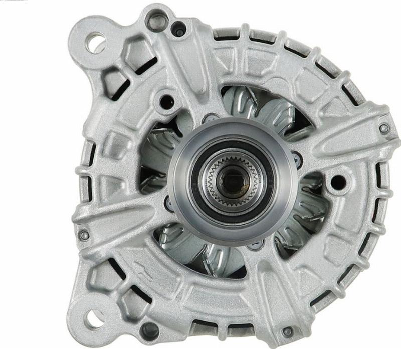 AS-PL A0885(SEG) - Alternatore www.autoricambi360.it