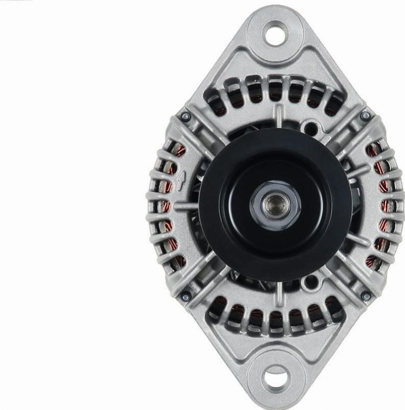 AS-PL A0886(SEG) - Alternatore www.autoricambi360.it