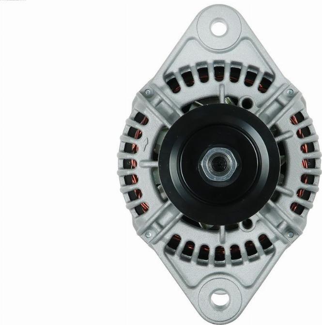 AS-PL A0886S - Alternatore www.autoricambi360.it
