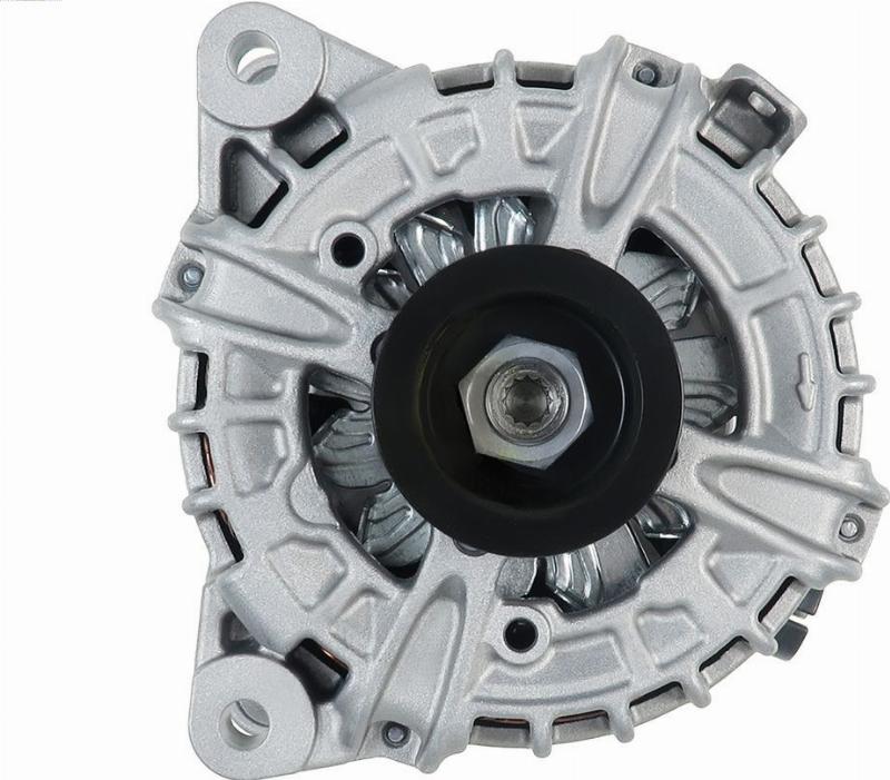AS-PL A0839(SEG) - Alternatore www.autoricambi360.it