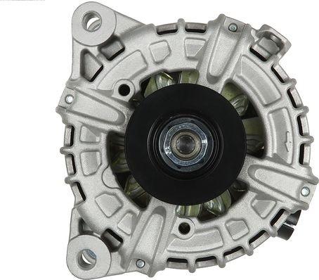 AS-PL A0839S - Alternatore www.autoricambi360.it