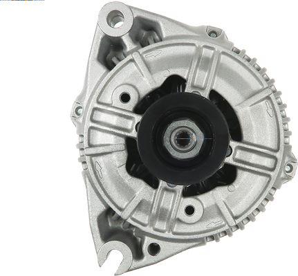 AS-PL A0830PR - Alternatore www.autoricambi360.it