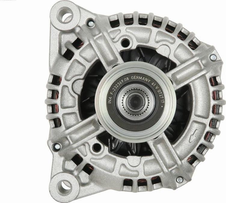 AS-PL A0832PR - Alternatore www.autoricambi360.it