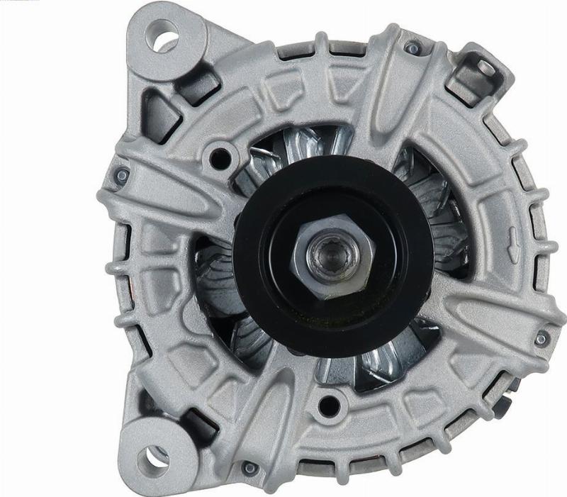 AS-PL A0837(SEG) - Alternatore www.autoricambi360.it