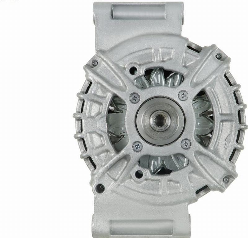 AS-PL A0821(SEG) - Alternatore www.autoricambi360.it