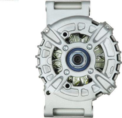 AS-PL A0821S - Alternatore www.autoricambi360.it