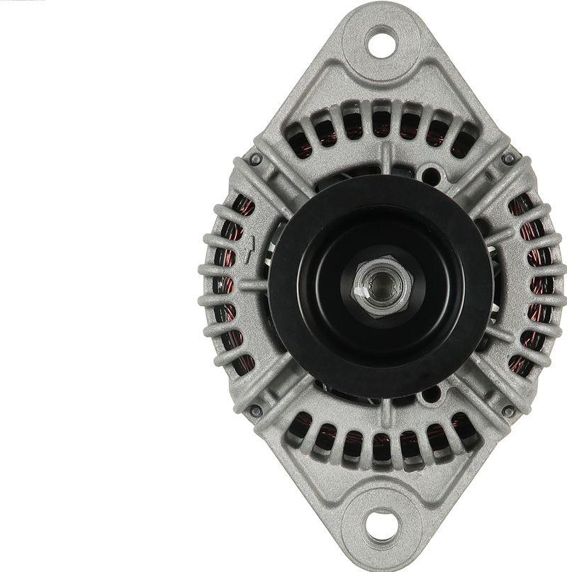 AS-PL A0879(SEG) - Alternatore www.autoricambi360.it