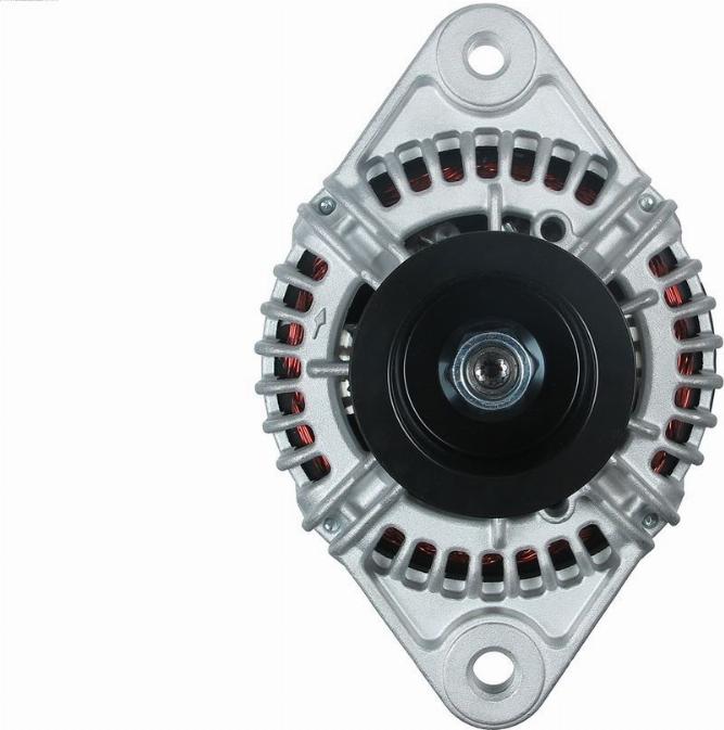 AS-PL A0879S - Alternatore www.autoricambi360.it