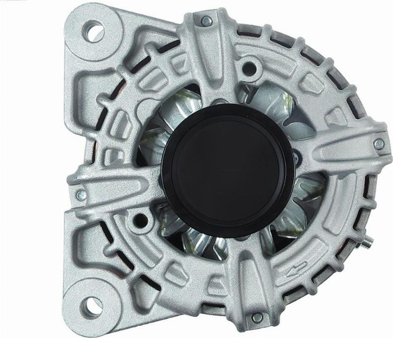 AS-PL A0875S - Alternatore www.autoricambi360.it