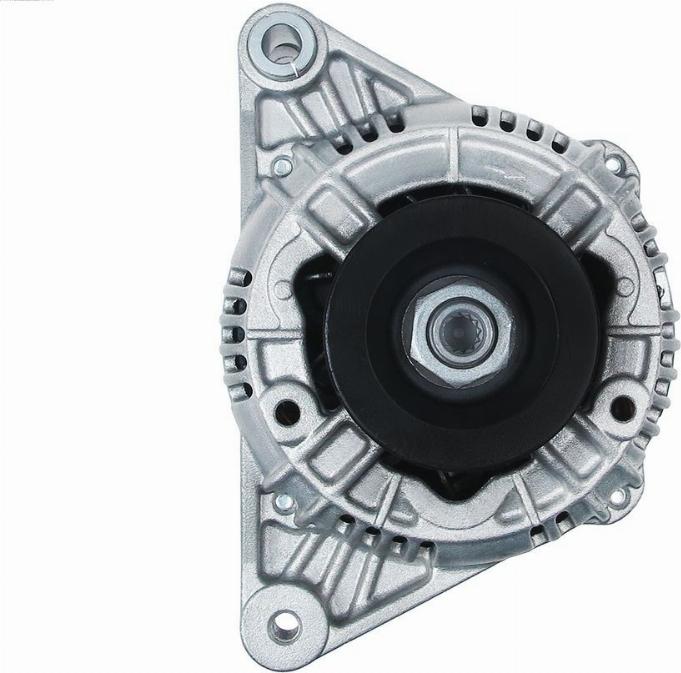 AS-PL A0870PR - Alternatore www.autoricambi360.it