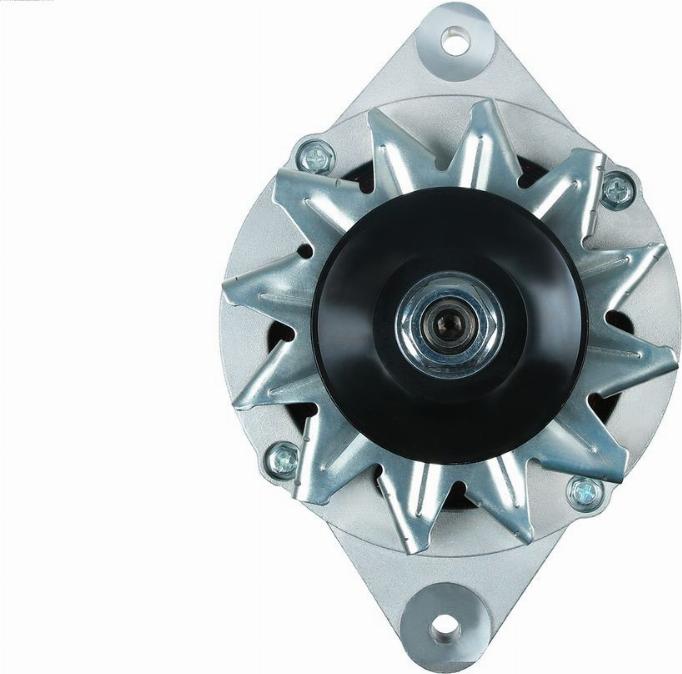 AS-PL A0878S - Alternatore www.autoricambi360.it