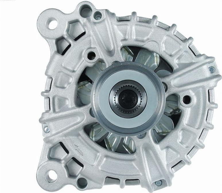 AS-PL A0873S - Alternatore www.autoricambi360.it