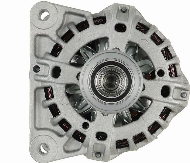 AS-PL A0877(SEG) - Alternatore www.autoricambi360.it