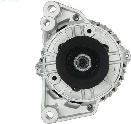 AS-PL A0394 - Alternatore www.autoricambi360.it