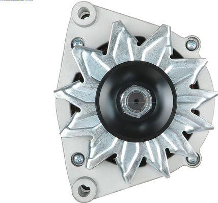 AS-PL A0395 - Alternatore www.autoricambi360.it