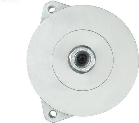 AS-PL A0396 - Alternatore www.autoricambi360.it