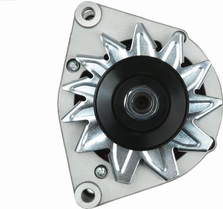 AS-PL A0393 - Alternatore www.autoricambi360.it